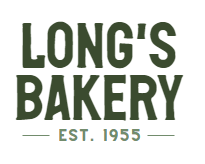 longsBakery